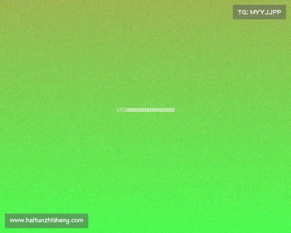 UFC中国赛事视频精彩集锦独家高清全纪录精华版