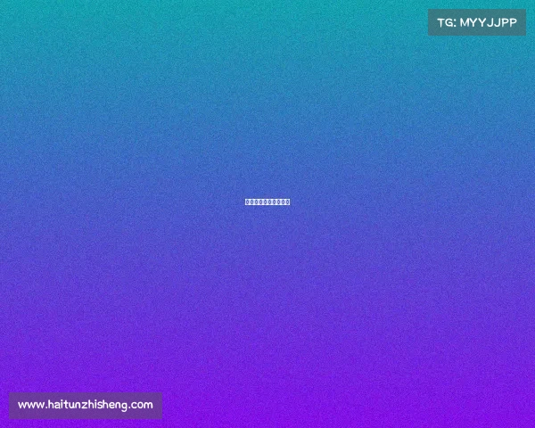 世界最高拳击赛事排名