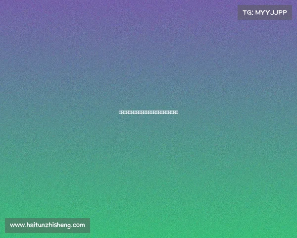 中华双截棍巅峰争霸赛全国精英汇聚激情对决荣耀盛典