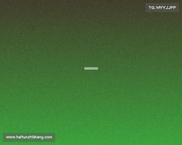 乒乓球比赛最新战况