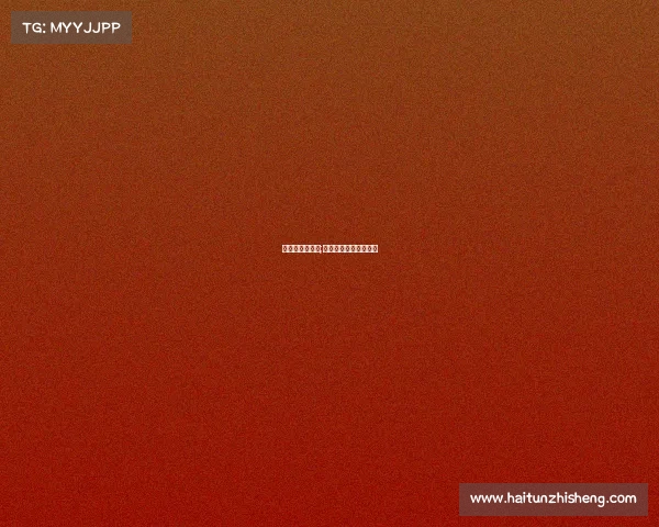 今日美职蓝赛事;今日美职篮有几场比赛