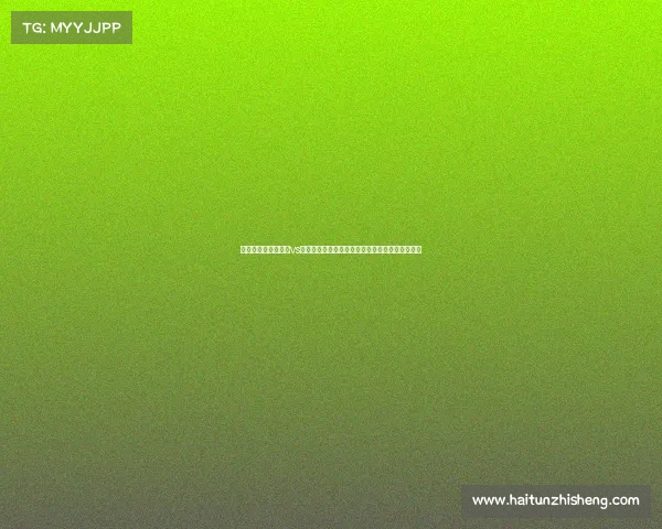 俄罗斯世界杯摩洛哥vs伊朗—伊朗对阵摩洛哥激情碰撞体育盛事巅峰对决 俄罗斯世界杯摩洛哥vs伊朗—伊朗对阵摩洛哥激情碰撞体育盛事巅峰对决