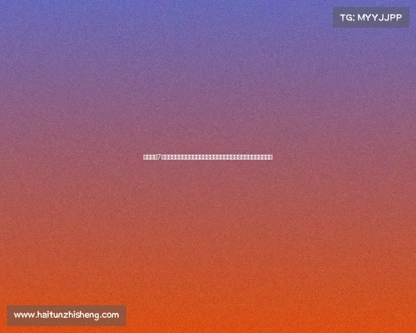 全军出击7月赛事安排、火热七月全军出击赛事巅峰之战激情开赛强者争霸荣耀对决 全军出击7月赛事安排、火热七月全军出击赛事巅峰之战激情开赛强者争霸荣耀对决