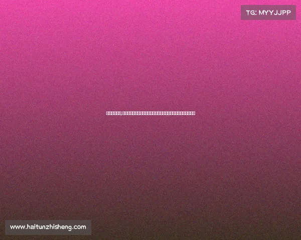 北京大型赛事,在北京的街头巷尾,最酷赛事点燃梦想,挑战极限,共创无限可能 北京大型赛事,在北京的街头巷尾,最酷赛事点燃梦想,挑战极限,共创无限可能