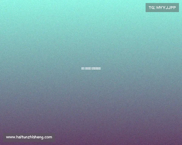 十大 体育赛事 几大体育赛事 十大 体育赛事 几大体育赛事