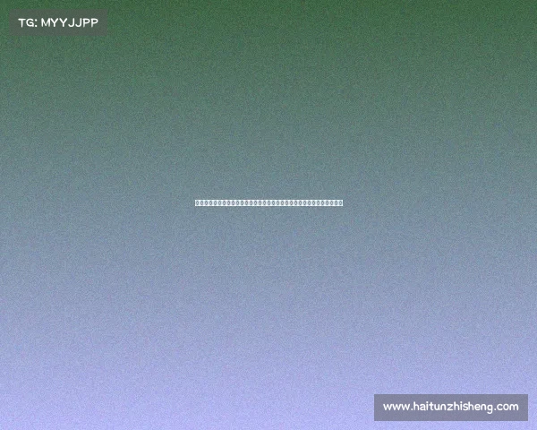 南非协杯赛程、南非成功举办世界杯等国际大赛的辉煌历程回顾与影响分析 南非协杯赛程、南非成功举办世界杯等国际大赛的辉煌历程回顾与影响分析