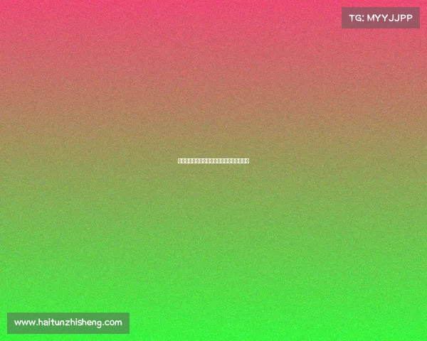 国内综合格斗赛事巅峰对决英雄争霸荣耀启幕 国内综合格斗赛事巅峰对决英雄争霸荣耀启幕