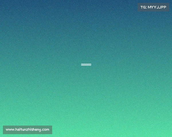 地游击赛事程表 地游击赛事程表