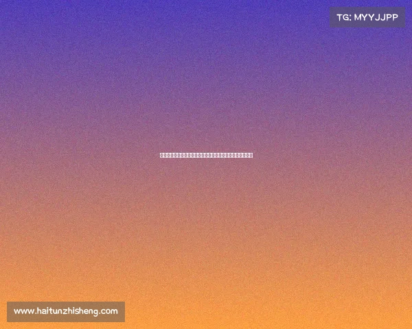 大众健身赛事点燃全民运动激情健康生活新风尚共创美好未来 大众健身赛事点燃全民运动激情健康生活新风尚共创美好未来