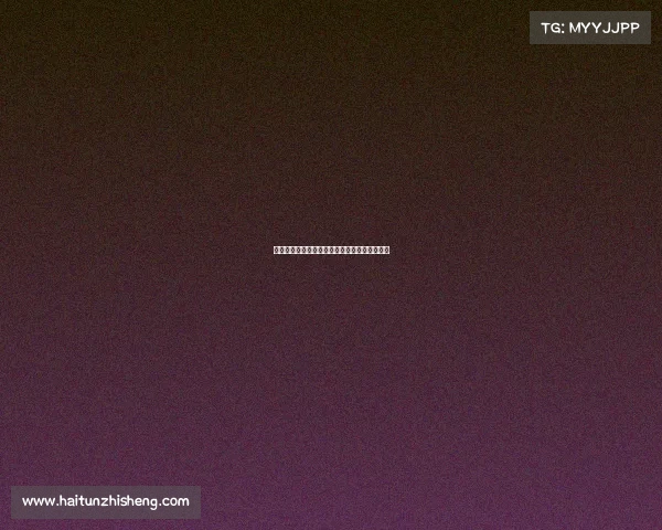 女排今日赛事结果—女排今日赛事女排今及今日