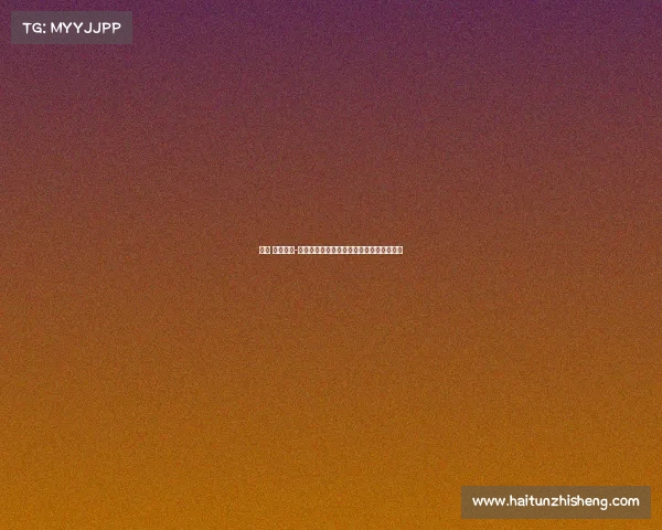 张宁 经典赛事-张宁雅典北京奥运经典羽毛球金牌赛事回顾