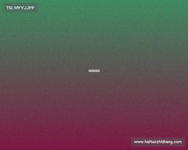 意大利比赛结果