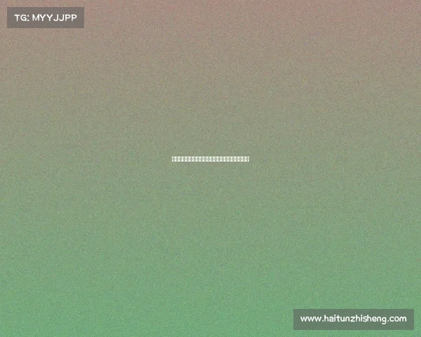 拳坛巅峰对决最新赛事热血直播震撼登场不容错过