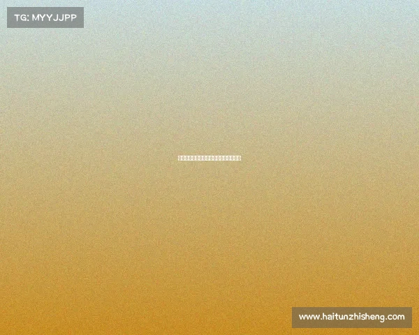 清远电子竞技、清清远电竞：竞放新势力