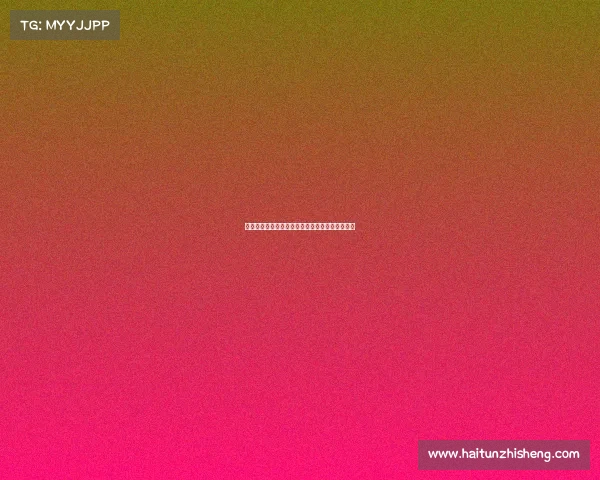 电子竞技员是啥工作啊电子竞技员是啥工作啊女生