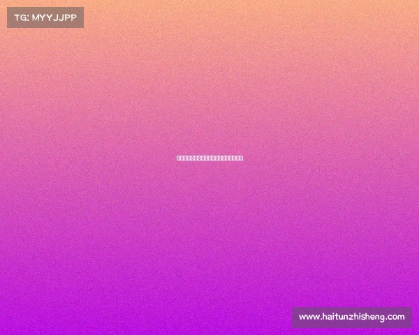 电子竞技大龄选手—电子竞技大龄选手是谁 电子竞技大龄选手—电子竞技大龄选手是谁