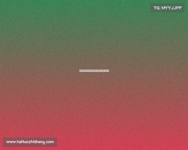 电子竞技入亚，是体育革新还是商业博弈？