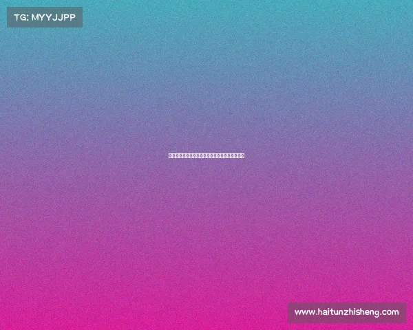 电子竞技教学心得体会电子竞技教学心得体会范文