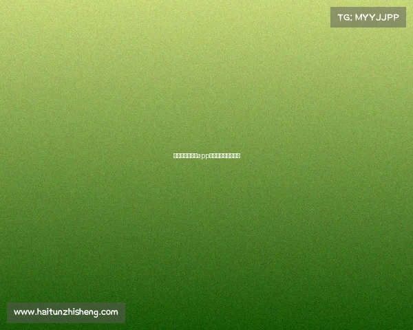 电子竞技师题库app电子竞技师认定平台