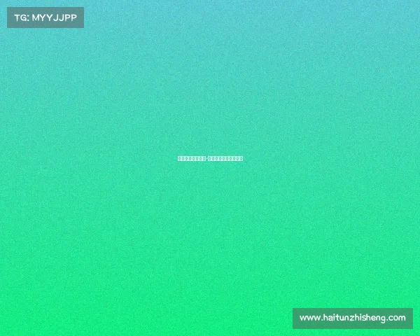 电子竞技枪法技巧-电子竞技枪法技巧视频