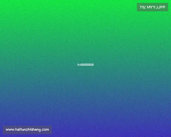 tes电子竞技俱乐部地址