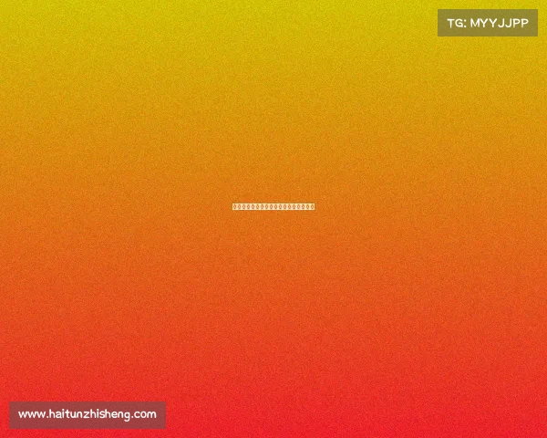 《不灭的青春战歌:重燃你的电竞梦想》 《不灭的青春战歌:重燃你的电竞梦想》