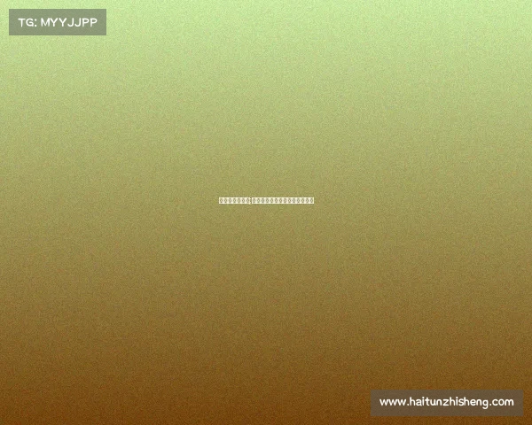 为电子竞技奉献;电子竞技为国争光还是玩物丧志