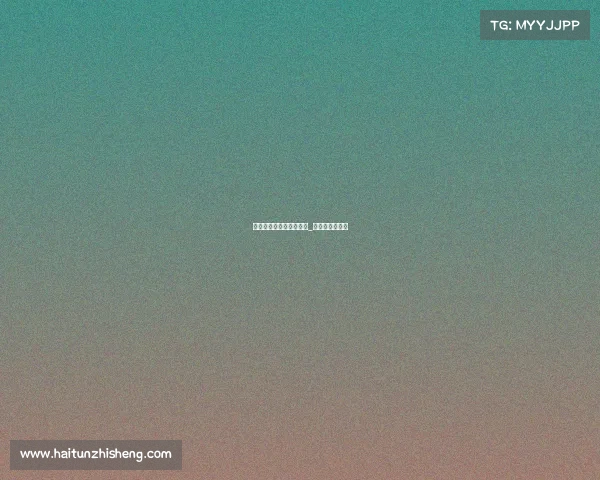 什么是电子竞技运用手段_电子竞技的原则 什么是电子竞技运用手段_电子竞技的原则