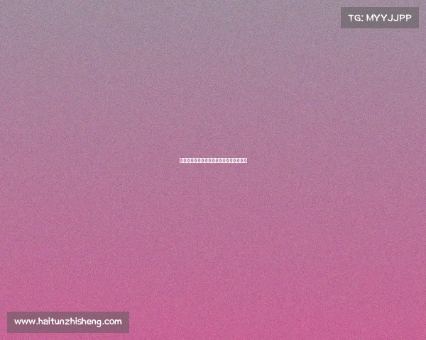 关于电子竞技的现状—电子竞技的发展前景