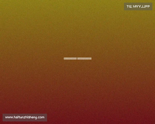 南方科技大学电子竞技 南方科大电子与电气学院