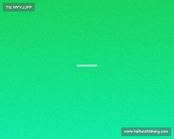 天麟电子竞技网咖—天麟科技园