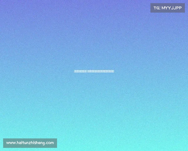 广州天河电子竞技 广州天河电竞风云再起，赛场热力全开