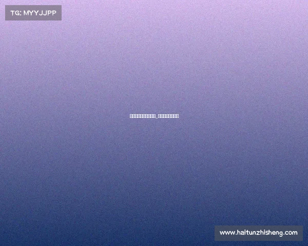 成都电子竞技协会地址_成都电子竞技中心 成都电子竞技协会地址_成都电子竞技中心