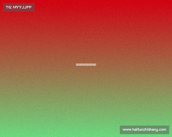 狼队利刃出鞘电竞巅峰对决来袭