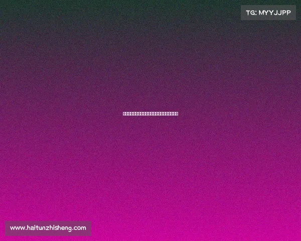 电子竞技俱乐部模拟—模拟电竞俱乐部英雄联盟下