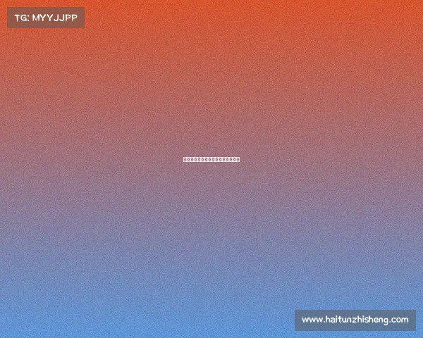 电子竞技技术大全电子竞技介绍视频