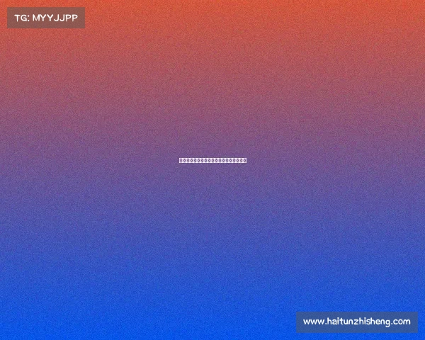 电子竞技有什么不好的电子竞技有什么坏处