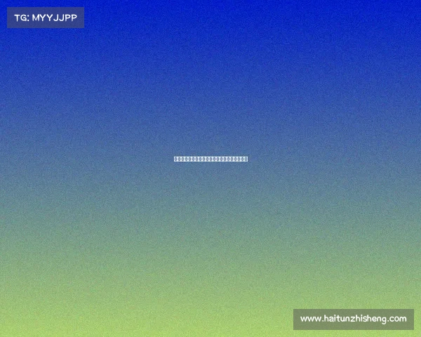 电子竞技没有放弃《被遗忘的算法与心跳频率》