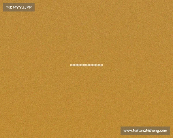 电子竞技节目如何包装;电子竞技节目如何包装设计 电子竞技节目如何包装;电子竞技节目如何包装设计