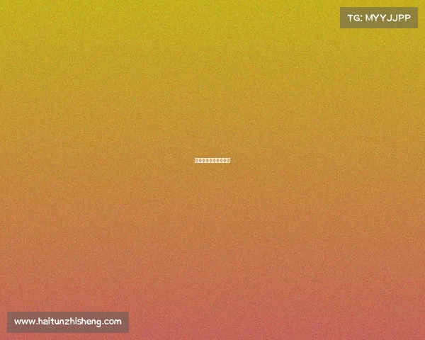 电子竞技都玩什么游戏